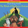 The Witch of Blackberry Bottom