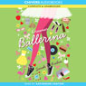 Dreamer Ballerina