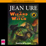 The Wizard and the Witch
