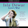 Izzy's War