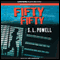 Fifty Fifty