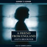 A Friend from England
