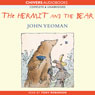 The Hermit and the Bear