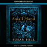 The Small Hand