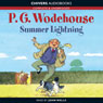 Summer Lightning