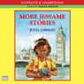 More Jessame Stories