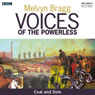 Voices of the Powerless: Coal and Dole: Merthyr Tydfil, Coal Mining and the Depression