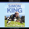 Shetland Diaries