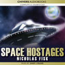 The Space Hostages