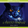 A Creepy Company