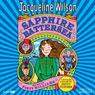 Sapphire Battersea: A Hetty Feather Book