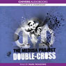 The Medusa Project: Double Cross