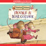 Tumtum and Nutmeg: Trouble at Rose Cottage