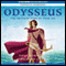 Odysseus: The Greatest Hero of them All