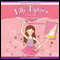 Tilly Tiptoes and the Grand Surprise