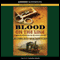 Blood on the Line