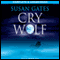 Cry Wolf