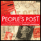 The People's Post