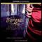 The Borgias