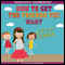 How to Get the Friends You Want, by Peony Pinker