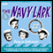 Doing an Unfortunate: The Navy Lark, Volume 22