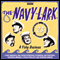 A Fishy Business: The Navy Lark, Volume 23