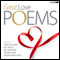 Great Love Poems