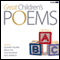Great Poems for Children