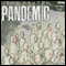 Pandemic