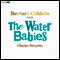 The Water Babies