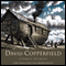 David Copperfield (Dramatised)
