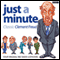 Just A Minute: Clement Freud Classics