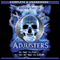 The Adjusters