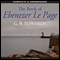 The Book of Ebenezer le Page