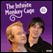 The Infinite Monkey Cage (Complete, Series 5)
