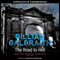The Road to Hell: An Alice Rice Mystery, Book 4