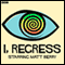 I, Regress (Complete Series)