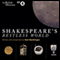 Shakespeare's Restless World