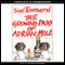 The Growing Pains of Adrian Mole