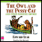 The Owl and the Pussy-Cat and Other Nonsense Rhymes