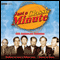 Just a Classic Minute: 40th Anniversary Collection