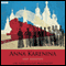Anna Karenina (Dramatised)