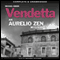 Aurelio Zen: Vendetta