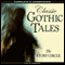 Classic Gothic Tales