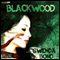 Blackwood