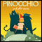 Pinocchio and Other Stories