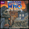 Doctor Who and the Visitation