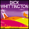 Dick Whittington