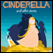 Cinderella and Other Stories