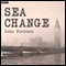 Sea Change: Drama on 3